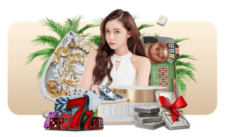 KOK|KOK2026世界杯官网棋牌App