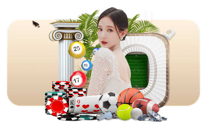 KOK|KOK2026世界杯官网全站App