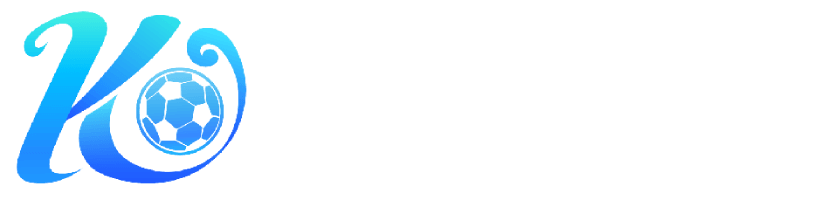 Logo KOK|KOK2026世界杯官网